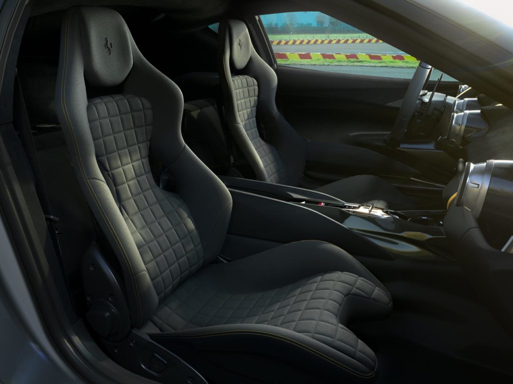 Ferrari 812 Superfast 1 1024x767